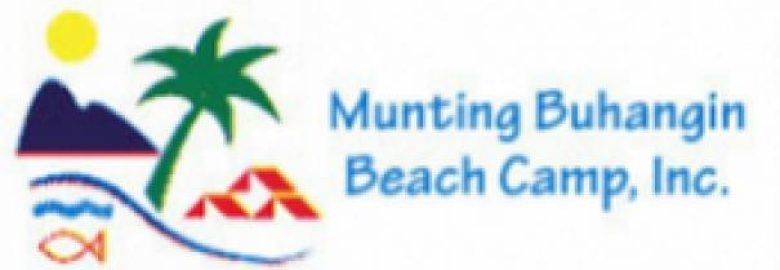 Munting Buhangin Resort