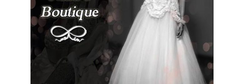 Ma Nida's Boutique – Rent A Gown, Wedding Planner