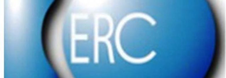 Eye Referral Center