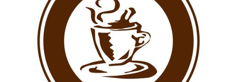 D'Cream Coffee & Tea