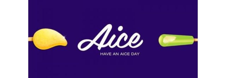 Aice Philippines