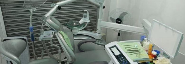 Murang Dental Services