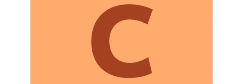 Copharm Trading Corporation