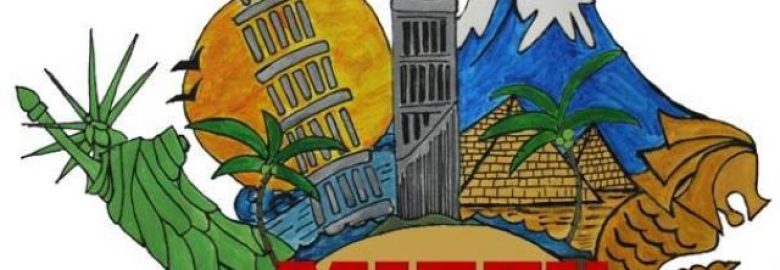 Mitzy Travel and Tours