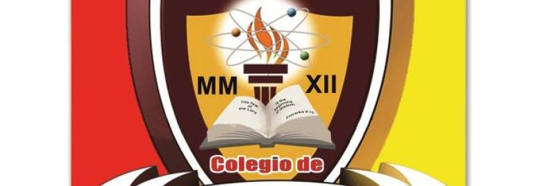 Colegio de Montessori – Naic, Cavite
