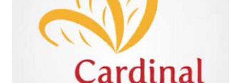 Cebu Cardinal Bakeshop