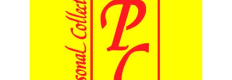 Personal Collection Direct Selling Inc