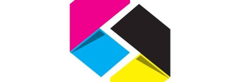 Screenwide Printing Advertising Corp