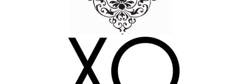 XO Gown Rental Manila