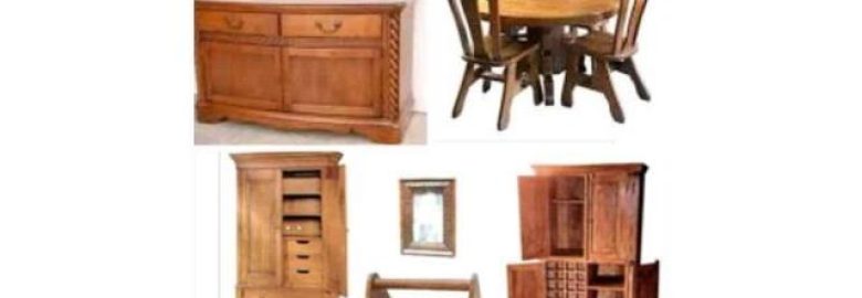 YES Furniture Shop