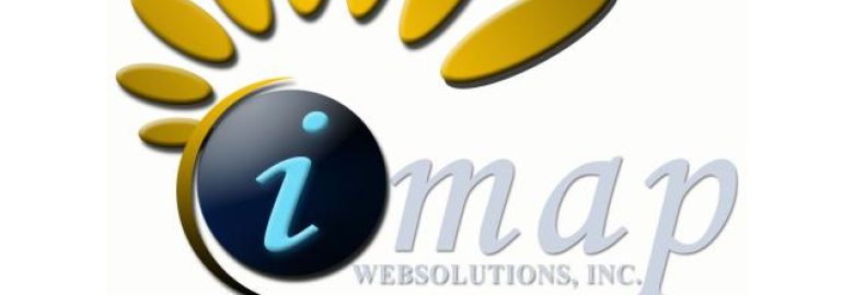 I-Map Websolutions, Inc.