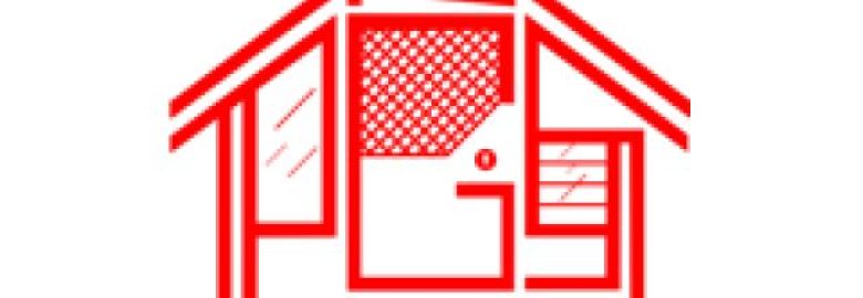 New Palawan Glass Supply