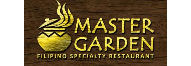 Master Garden