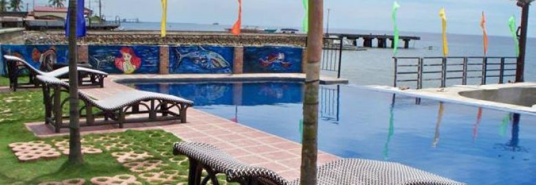 El Kargador Music and Resto Bar