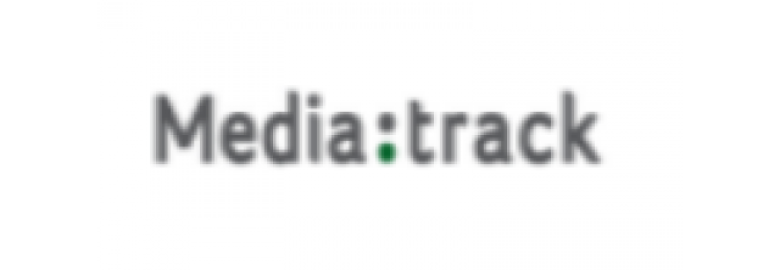 Media Track Pte Ltd
