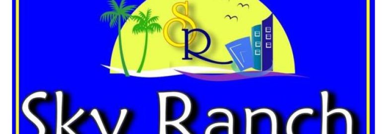 Sky Ranch Hotel