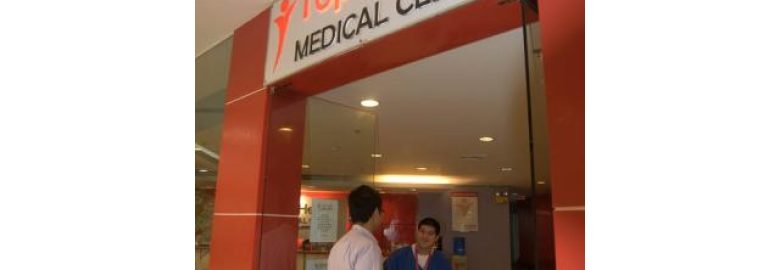 TopHealth Medical Clinics