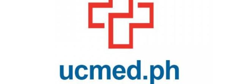 UCmed – University of Cebu Medical Center