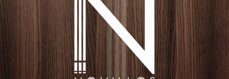 Novillos Construction Company