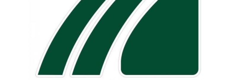 Momentum Construction & Development Corporation