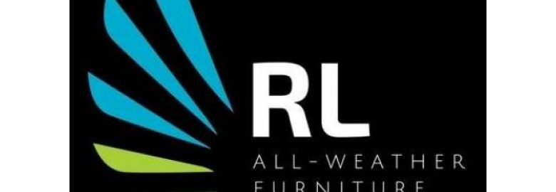 RL Crafts and Furniture