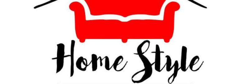 Home Style Furniture