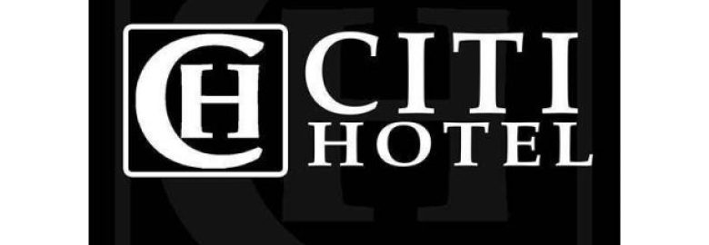 Citi Budget Hotel Tagum