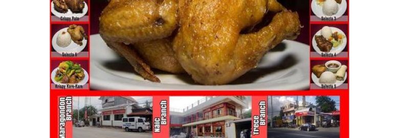 Lolo Claro's Restaurant