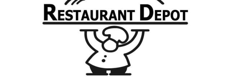 Restaurant Depot PH