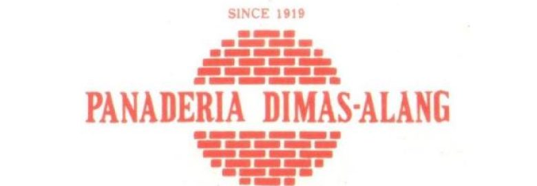 Panaderia Dimas-alang