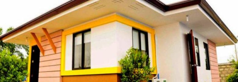 Ajoya Subdivision