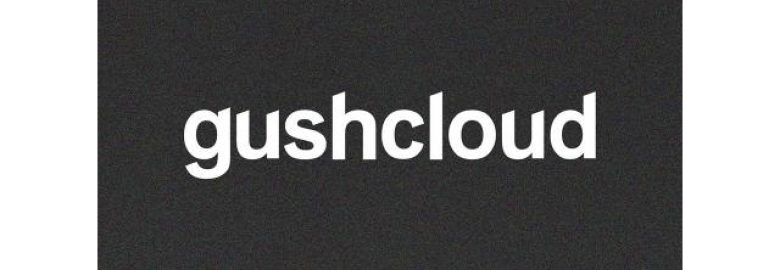 Gushcloud Philippines Inc.