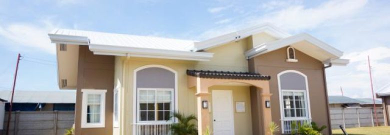 Solare Subdivision
