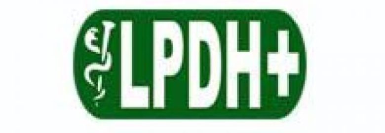 Las Piñas Doctors Hospital, Inc.