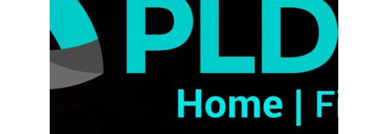 Camxian – Pldt Dealer Nationwide