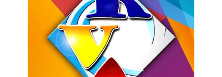 RVA Trading