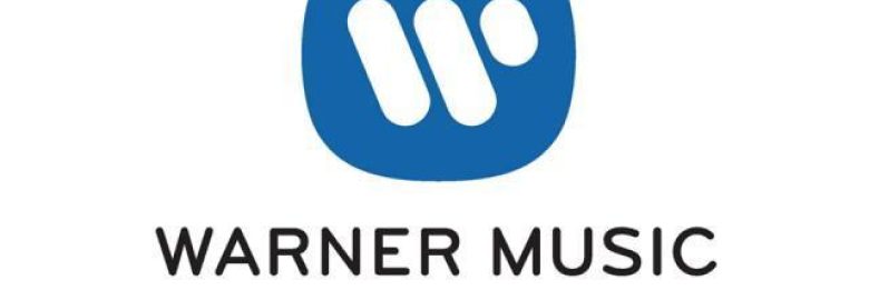 Warner Music Philippines