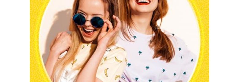 Smiles R' Us Dental Centre