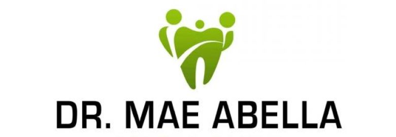 Dr. Mae Abella Dental Clinic