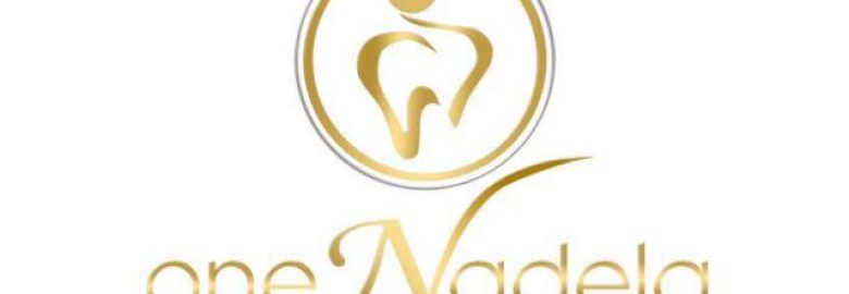 One Nadela Dental Lounge