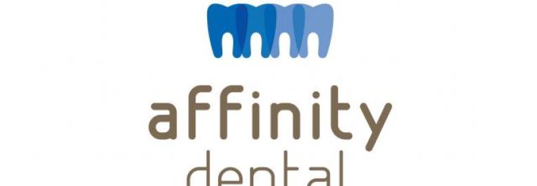 Affinity Dental Clinics Cebu
