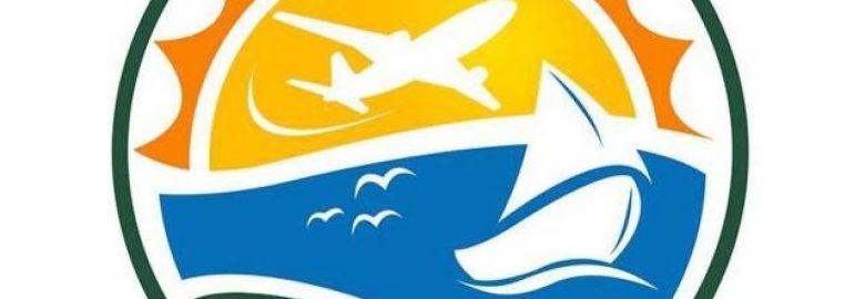 Vansol Travel & Tours