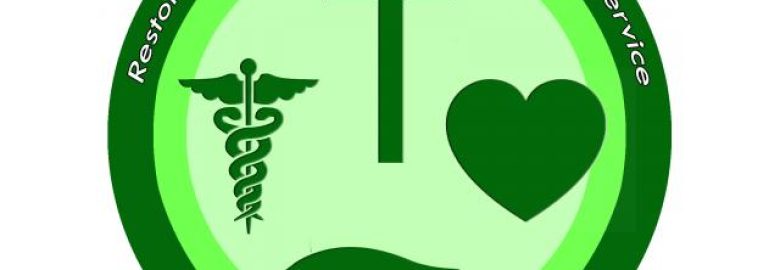 RGG Heathcare Services