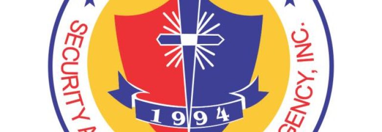 Mahugani Security and Investigation Agency, Inc.
