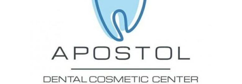 Makati Dentist by Apostol Dental