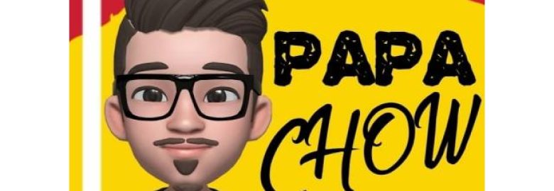 Papa Chow