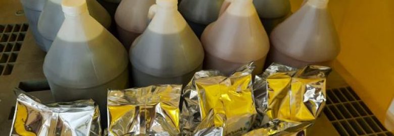 Buffalo Wings Sauce Wholesaler- Premium Sauces