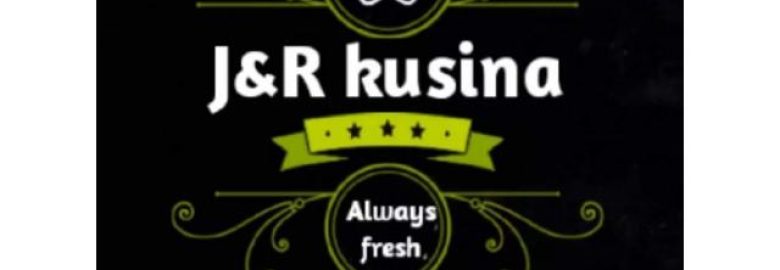 J&R Kusina Cavite Branch
