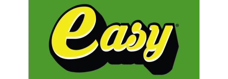 EASY BRAND