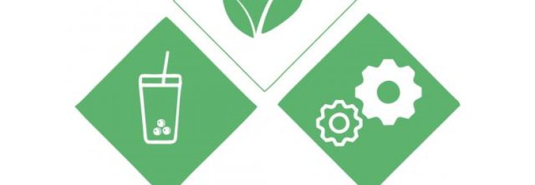 Sojoyo Foodtech Inc.